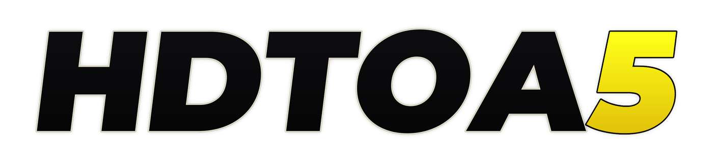 hdtoa5